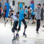 20151107_14-58-11_IMG_9303